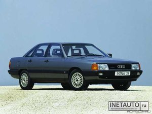 1260736787_autowp.ru_audi_100_5.jpg