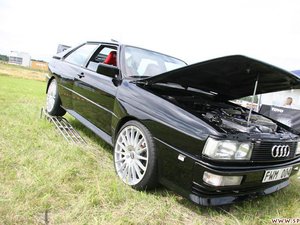 urquattro.jpg