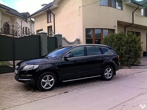 4110782f-1.JPG
