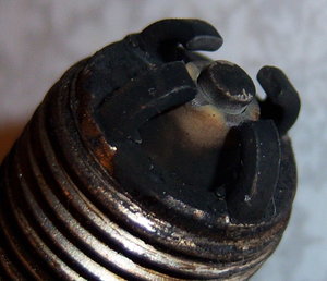 100_7249.jpg