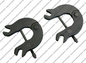 small_oda 3017.jpg
