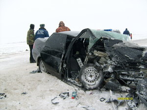 S6301258.JPG