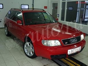 f927cc26.jpg