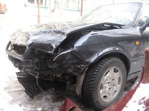 IMG_6563.JPG