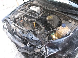 IMG_6564.JPG
