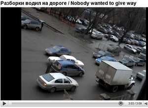 п9.jpg