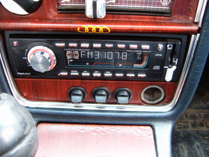 S3700116а.jpg