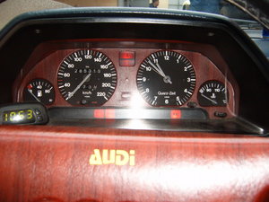 S3700002а.jpg