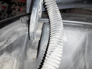 2019924122355.jpg