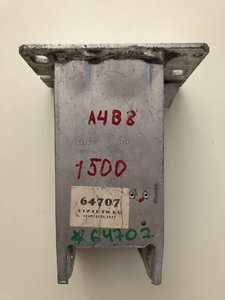 BB9764D2-D32F-492F-A48D-329A83026079.jpeg