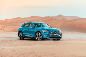 01etronAbuDhabi1.jpg