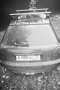 a6b960ds-960.jpg