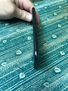B760BB5F-D22A-4D69-BDBA-EB12672578FE.jpeg