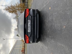 37AE8995-F027-4F26-8BCF-5681143FDE38.jpeg