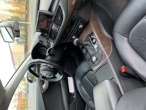 C7923E06-0E34-48BD-8BDA-3298E6E14B08.jpeg