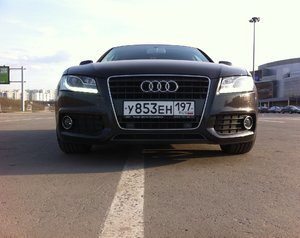 ауди 6.jpg