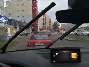 IMG_20191002_182041.jpg