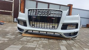 20190929_133709[1].jpg