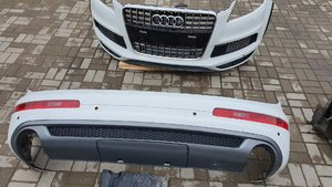 20190929_133508[1].jpg