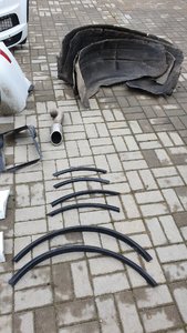 20190929_133502[1].jpg