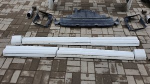 20190929_133456[1].jpg