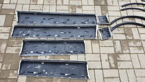 20190929_134321[1].jpg