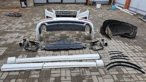 20190929_133450[1].jpg