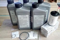 c810c76s-960.jpg