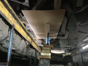 IMG_3915.JPG