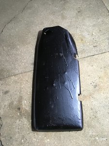 IMG_3972.JPG