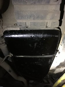 IMG_3982.JPG
