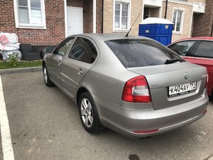 IMG_3167.jpg