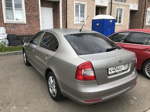 IMG_3166.jpg