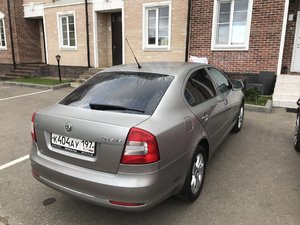 IMG_3165.jpg