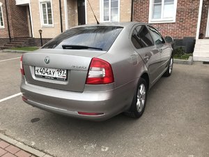 IMG_3164.jpg