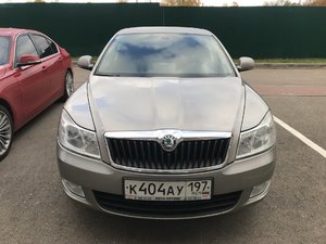 IMG_3157.jpg
