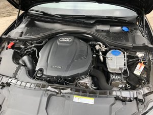 6149353665.jpg