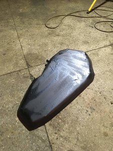 IMG_4021.JPG