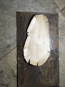 IMG_3988.JPG