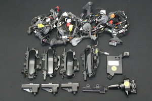 s-l1000.jpg