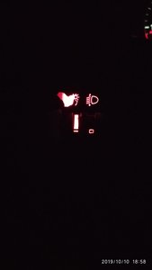 IMG_20191010_185822.jpg
