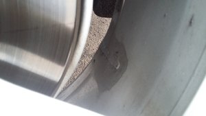 20191014_100113.jpg