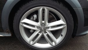 20191014_100130.jpg
