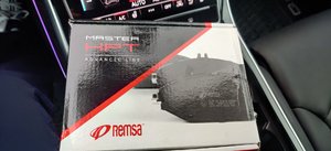 IMG_20191013_144205.jpg