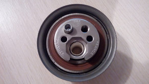 e7e3ed1s-960.jpg