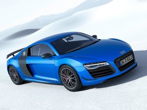 2015-Audi-R8-LMX-Limited-Edition.jpg