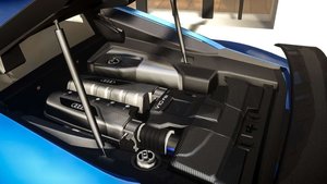 2015-Audi-R8-LMX-Limited-Edition-Engine.jpg