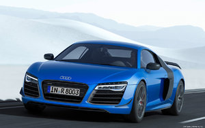 Audi-R8-LMX-2014-1280x800-001.jpg