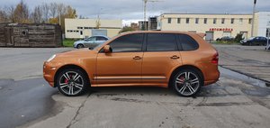 20191013_154654.jpg