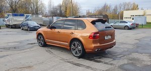 20191013_154701.jpg